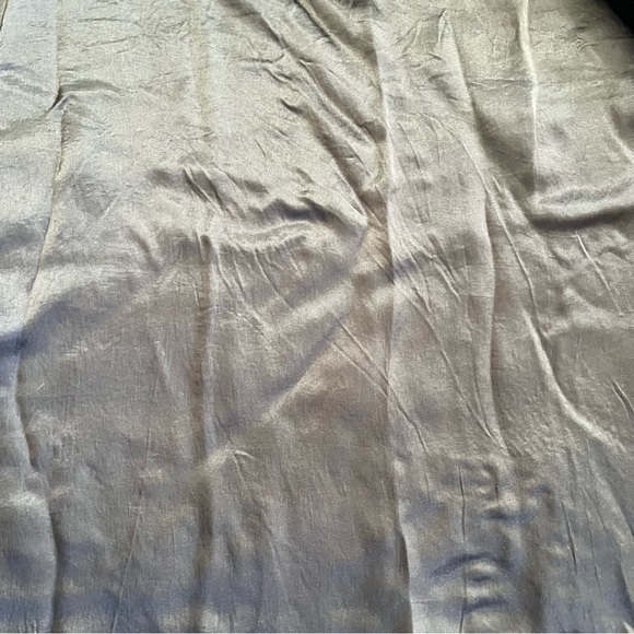 Vintage Fleece Zip Up - Picture 6 of 8